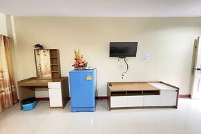 P&P Place