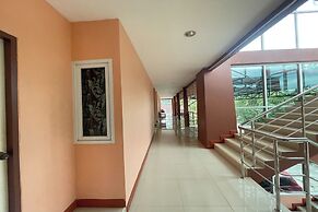 P&P Place