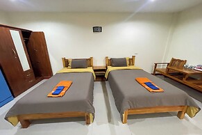 P&P Place