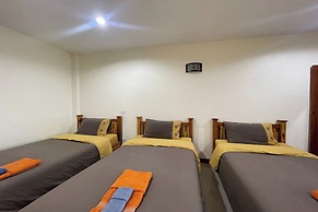 P&P Place