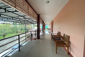 P&P Place