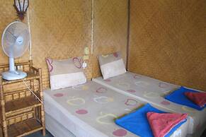 Sugar Cane Guest House 1