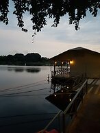 Sugar Cane Guest House 1