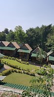 Sugar Cane Guest House 1