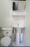 Sugar Cane Guest House 1