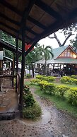 Sugar Cane Guest House 1