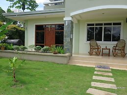 Oasi Fiore Bed and Breakfast