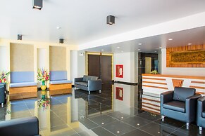 Kanokan Hotel