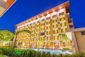 Kanokan Hotel