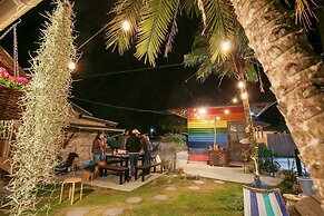 Tabist Guest house Pumping Surf