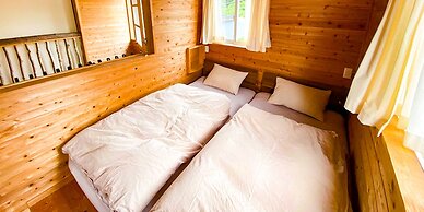 Tabist Guest house Pumping Surf