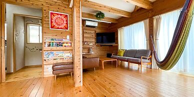 Tabist Guest house Pumping Surf
