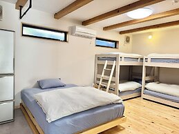 Tabist Guest house Pumping Surf