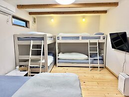 Tabist Guest house Pumping Surf