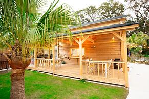 Tabist Guest house Pumping Surf