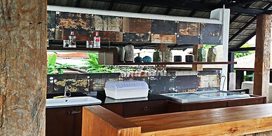 Baan Saen Fang