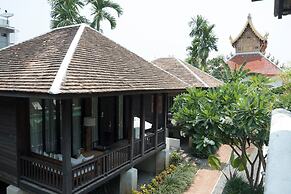 Baan Saen Fang