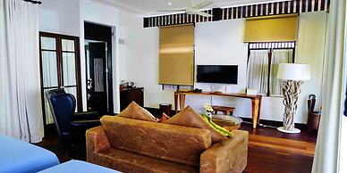 Baan Saen Fang
