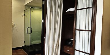 Baan Saen Fang