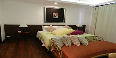 Baan Saen Fang