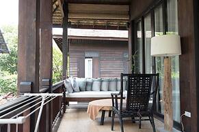 Baan Saen Fang