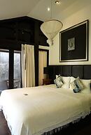 Baan Saen Fang