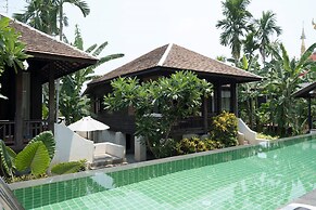 Baan Saen Fang