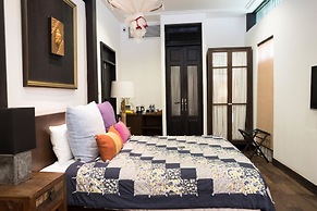 Baan Saen Fang