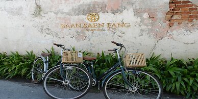 Baan Saen Fang
