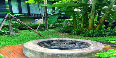 Baan Saen Fang