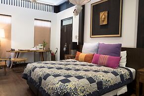 Baan Saen Fang