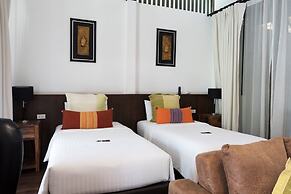 Baan Saen Fang