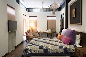 Baan Saen Fang