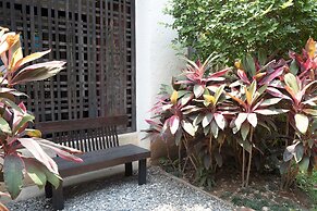 Baan Saen Fang