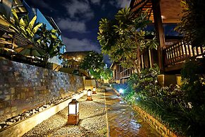 Baan Saen Fang