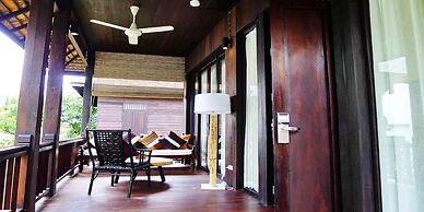 Baan Saen Fang
