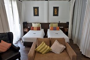 Baan Saen Fang