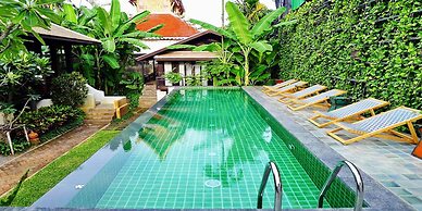 Baan Saen Fang