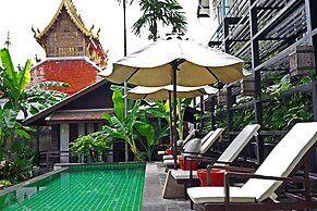 Baan Saen Fang