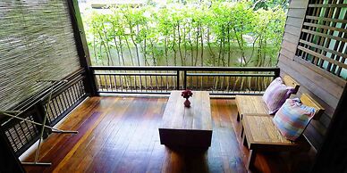 Baan Saen Fang