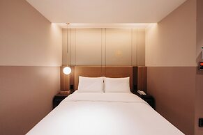 CozyTree Hotel