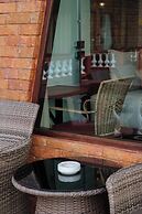 Pongphen Guesthouse