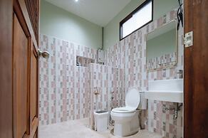 Pongphen Guesthouse