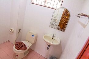 Pongphen Guesthouse
