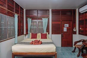 Pongphen Guesthouse