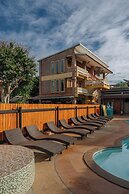 Pongphen Guesthouse