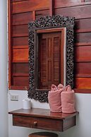 Pongphen Guesthouse