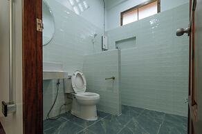 Pongphen Guesthouse