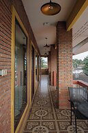Pongphen Guesthouse