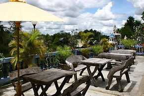 Pongphen Guesthouse